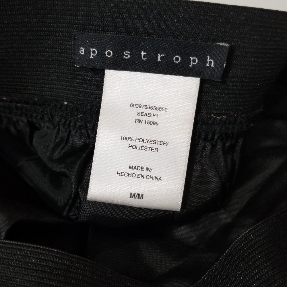 *BOGO💗Multi-Color Mini w/Pockets💗 - Picture 7 of 7